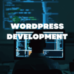 WordPress Development